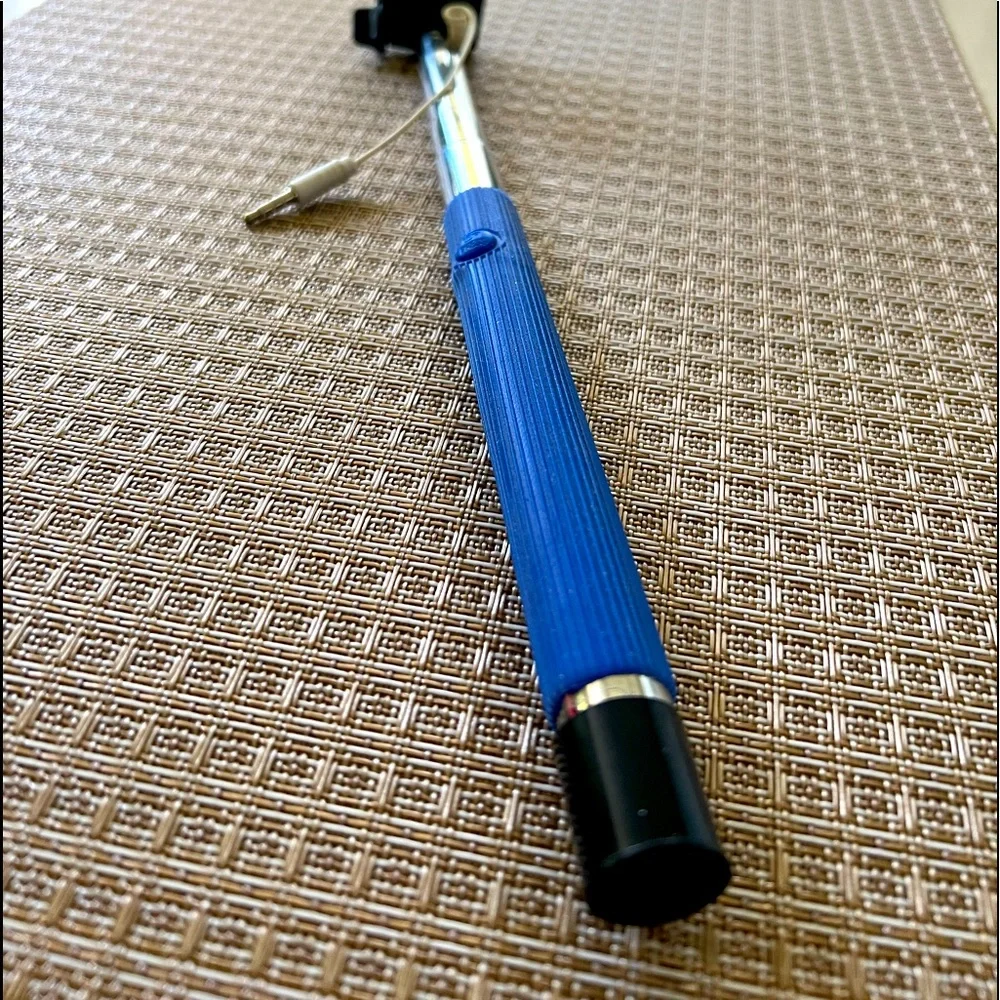 🔥Selfie Stick